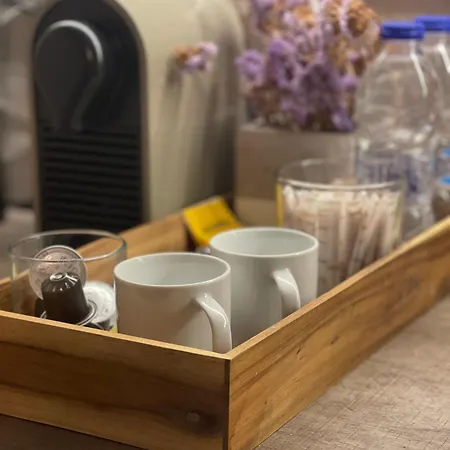 Casa vacanze Egea House