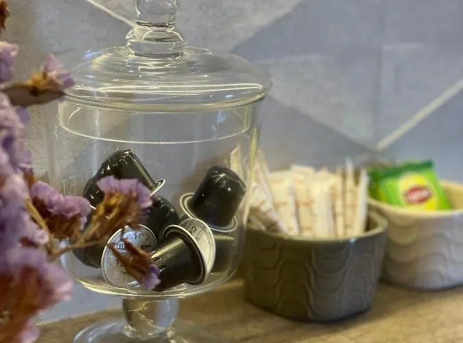 Egea House Semesterbostad Stelida (Naxos)