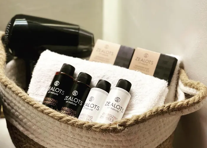 Semesterbostad Egea House Stelida (Naxos)